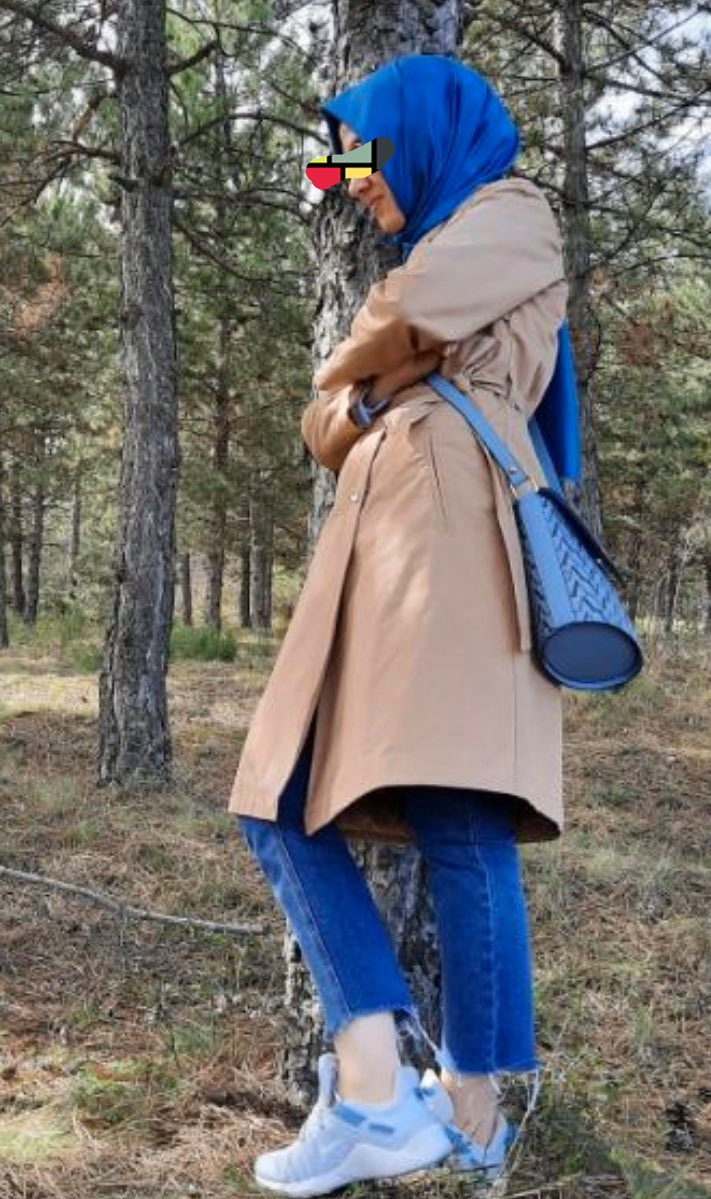 Arkadaş Arayan Sakarya Kapalı Escortları