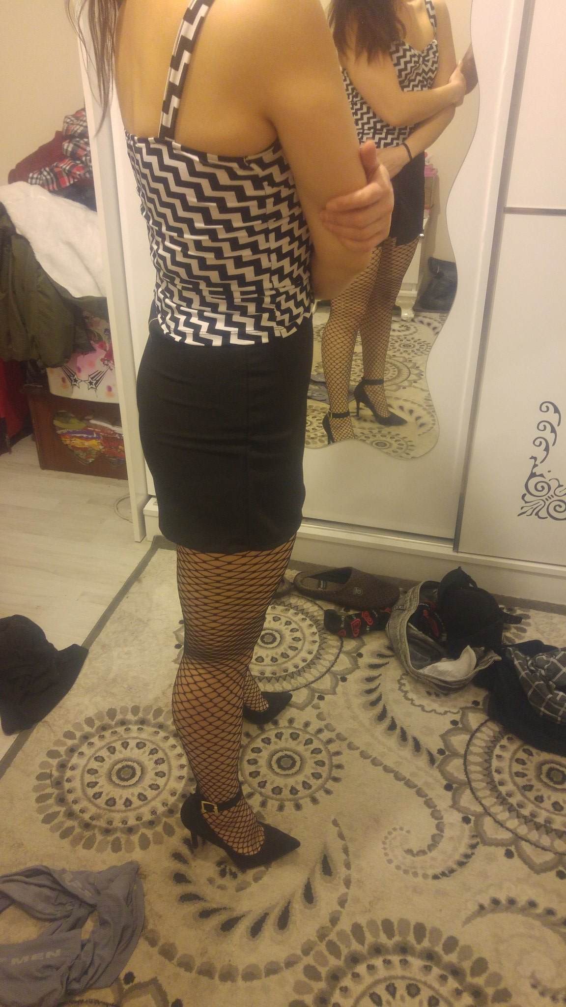 Asyalı Kandıra Escort