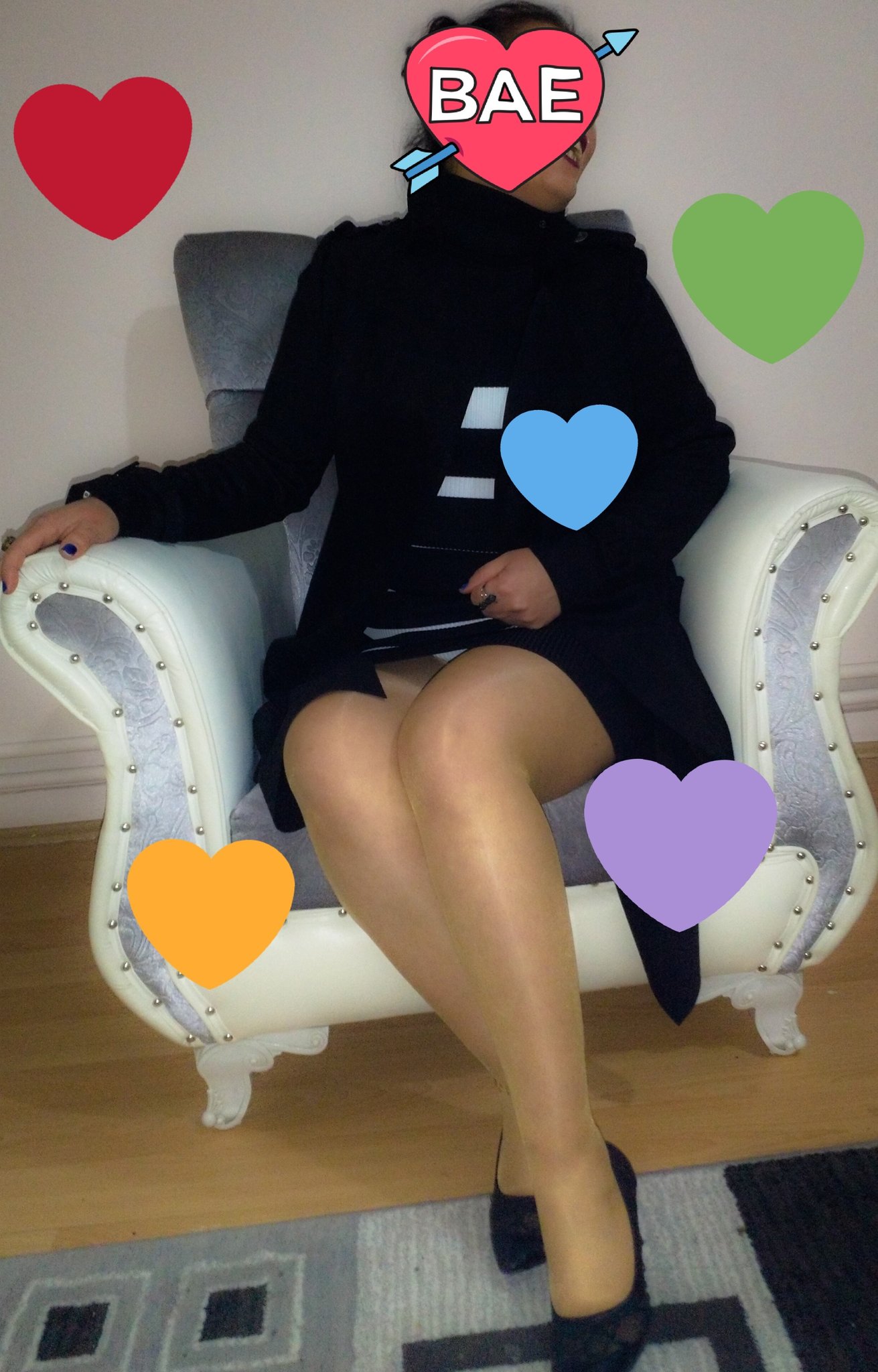 Başarılı Sakarya Kapalı Escort