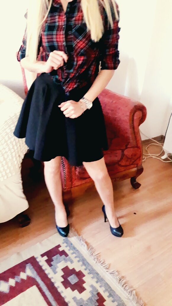 Benzersiz Sakarya Escort