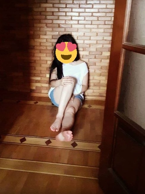 Cesur Çayırova Escort