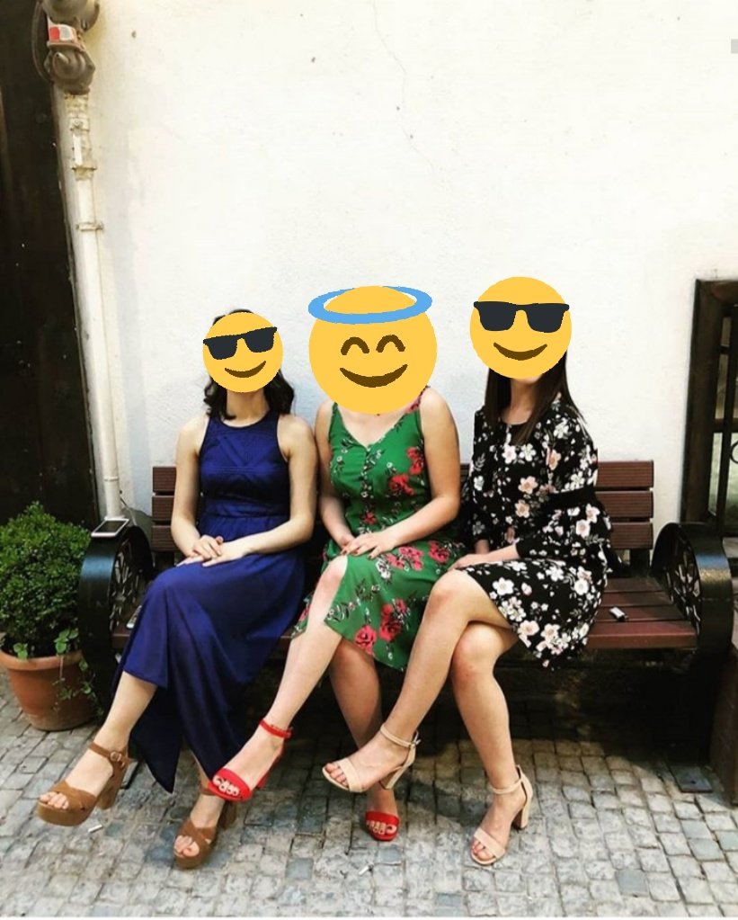 Escort Kadınların Sultanı Kocaeli Escort Özlem