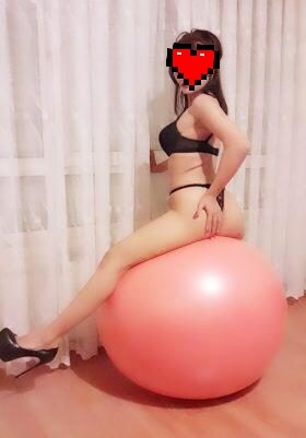 Gerçek Azgın Sakarya Kapalı Escort
