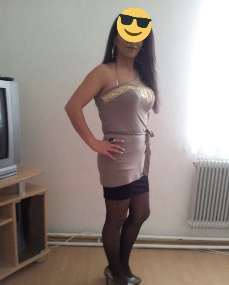 Her Şeyi Bildiği Gibi Yapan Özgür Serdivan Escort