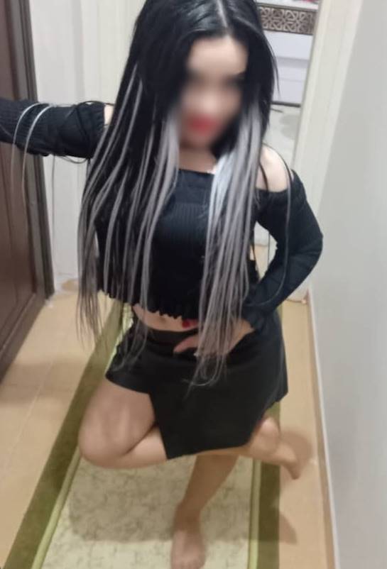 Her Zaman Hızlı Sevişmeyi Seven Oral Sakarya Escort