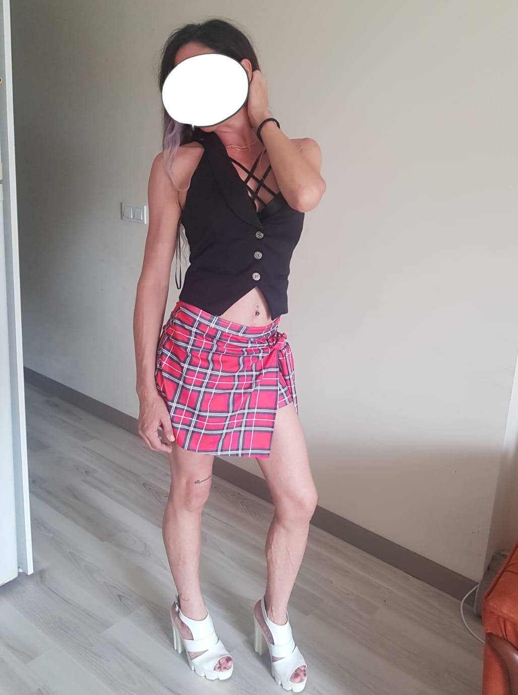 Herkesin Gönlüne Göre Sevişen Sakarya Escort