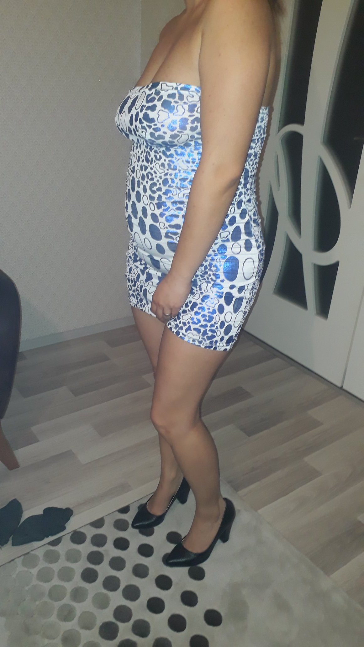 Kumral Hendek Escort