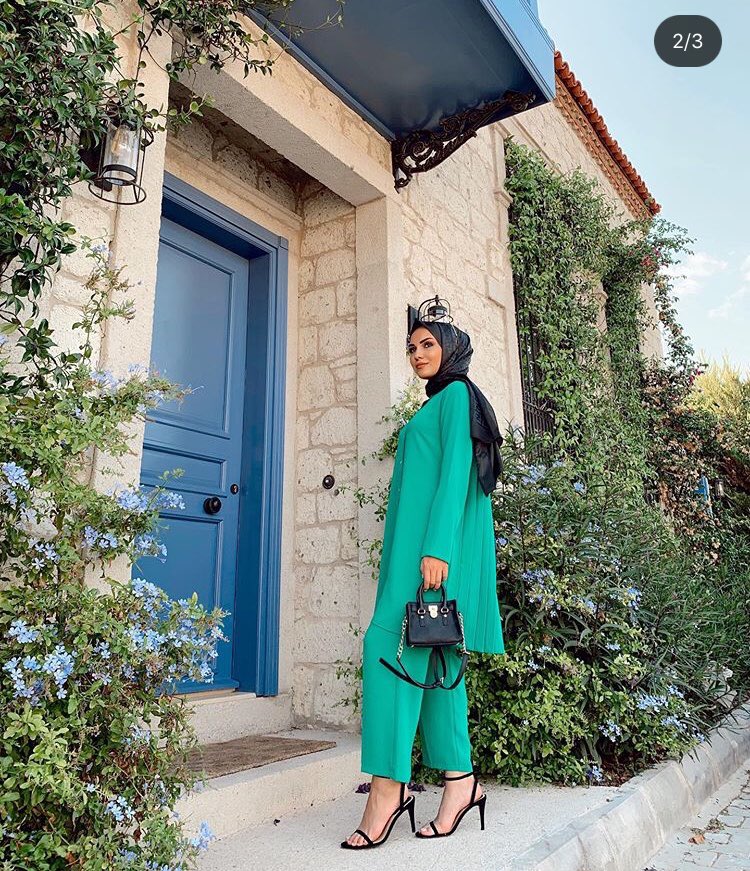 Maceracı Sakarya Kapalı Escort