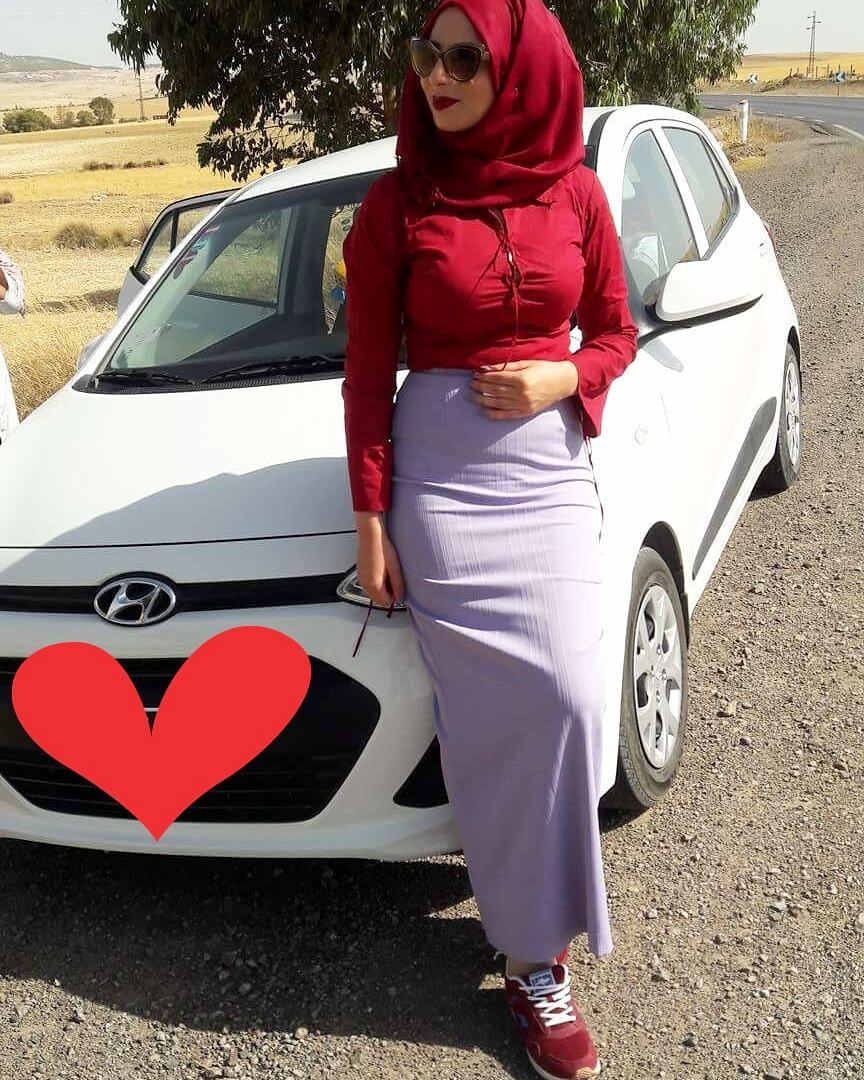 Olgun Sakarya Türbanlı Escort