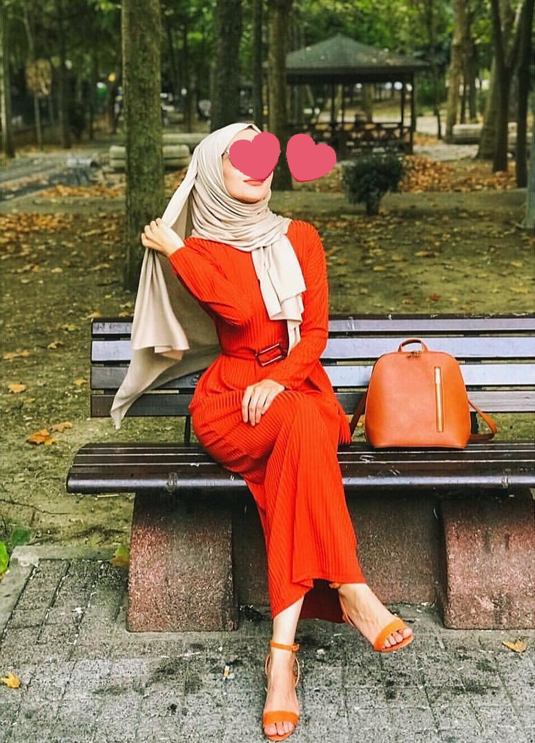 Tatar Adapazarı Kapalı Escort
